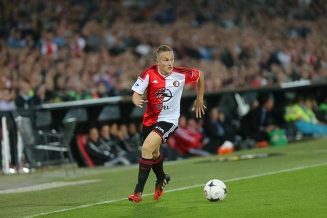 rb88官网首页视觉展示